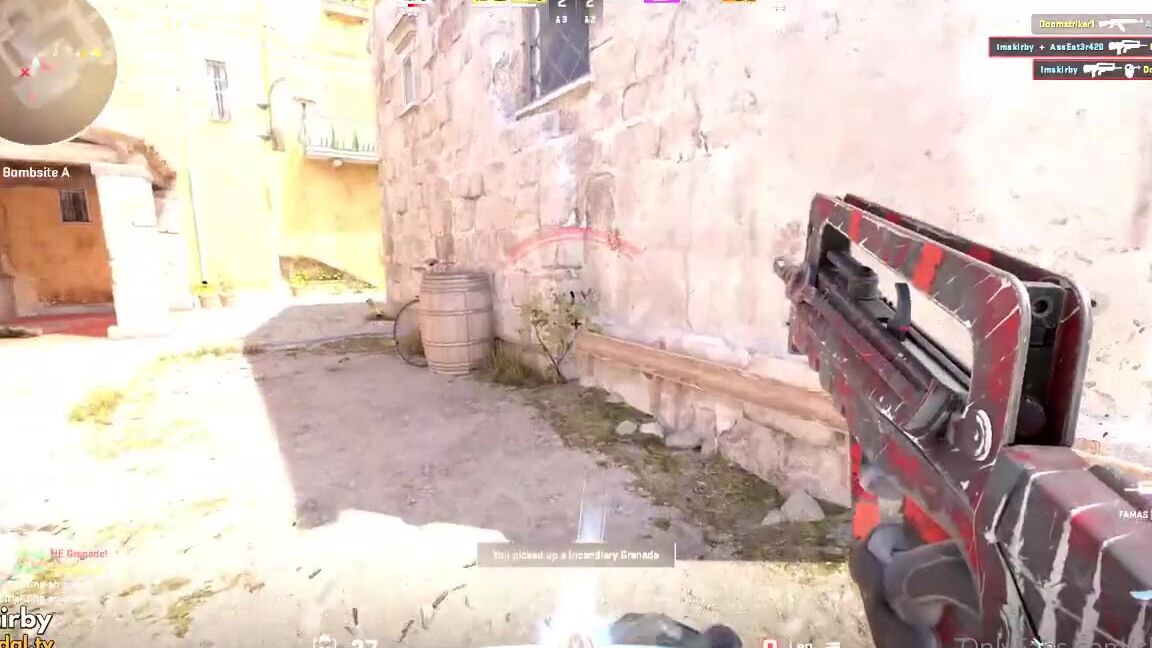 Skirby 3377397895 06 26 2024 I Went So Hard