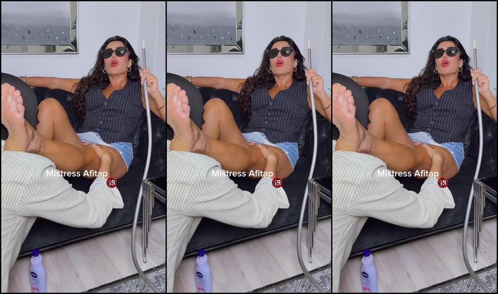 Hulyacengiz 3404480798 07 17 2024 Hookah Pleasure And Domination A Truly Great Duo