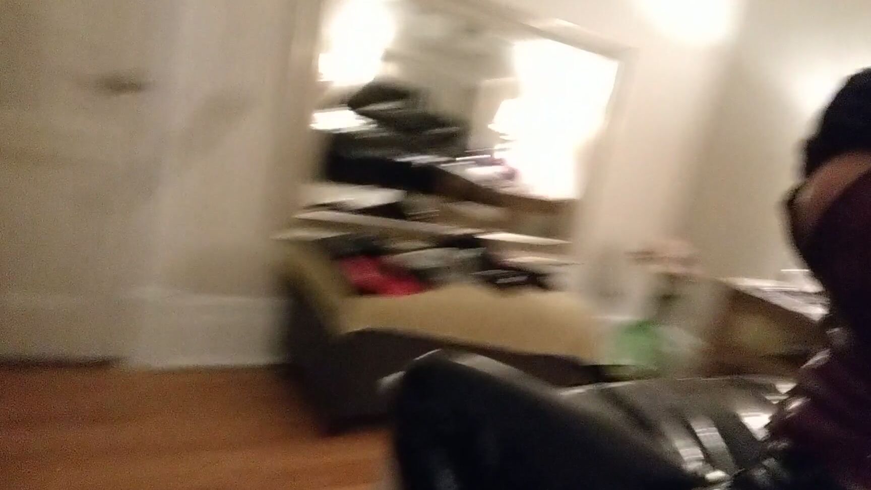 Biancabeauchamp 2018 05 04 Bt3D466Sqimvtloukrvbqc6Thetqe7Bn