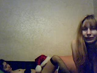 "Mix" nucaona+Smotri SiteRip