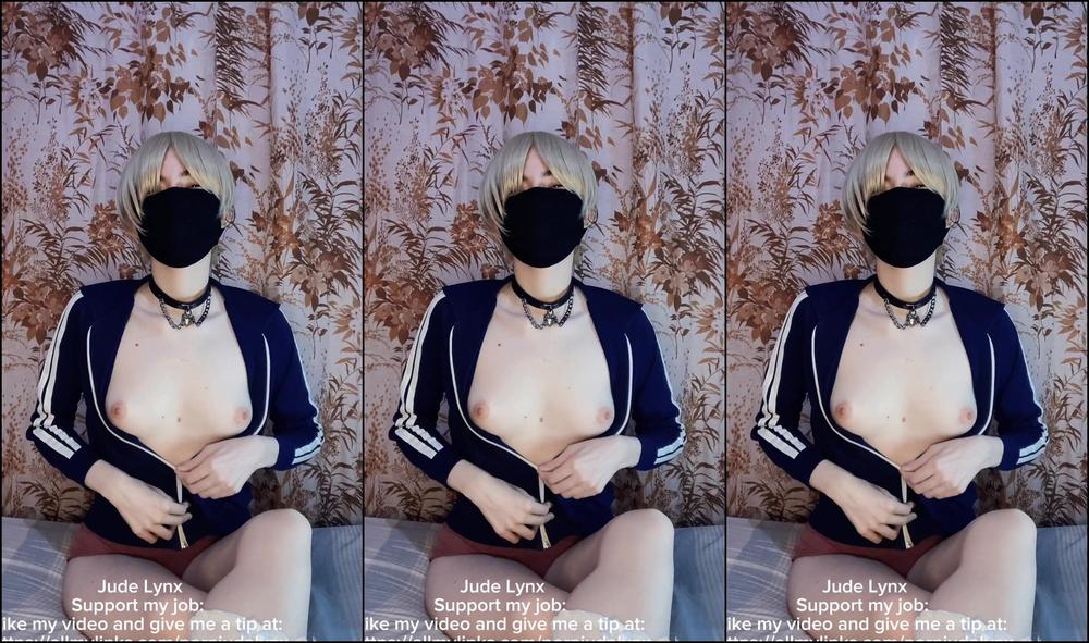 "Public Agent" Porn Hub, Porn Video, Novinha De 18 Anos, Petite, Long Legs, Pantyhose, Feet Worship, Pantyhose Footjob, Tomboy, Romantic, Beautiful, Asian, Japanese Massage, Real Voyeur, Neighbor, Jude Lynx, Suggest Public Agent JUDE LYNX FTM SEXY VI