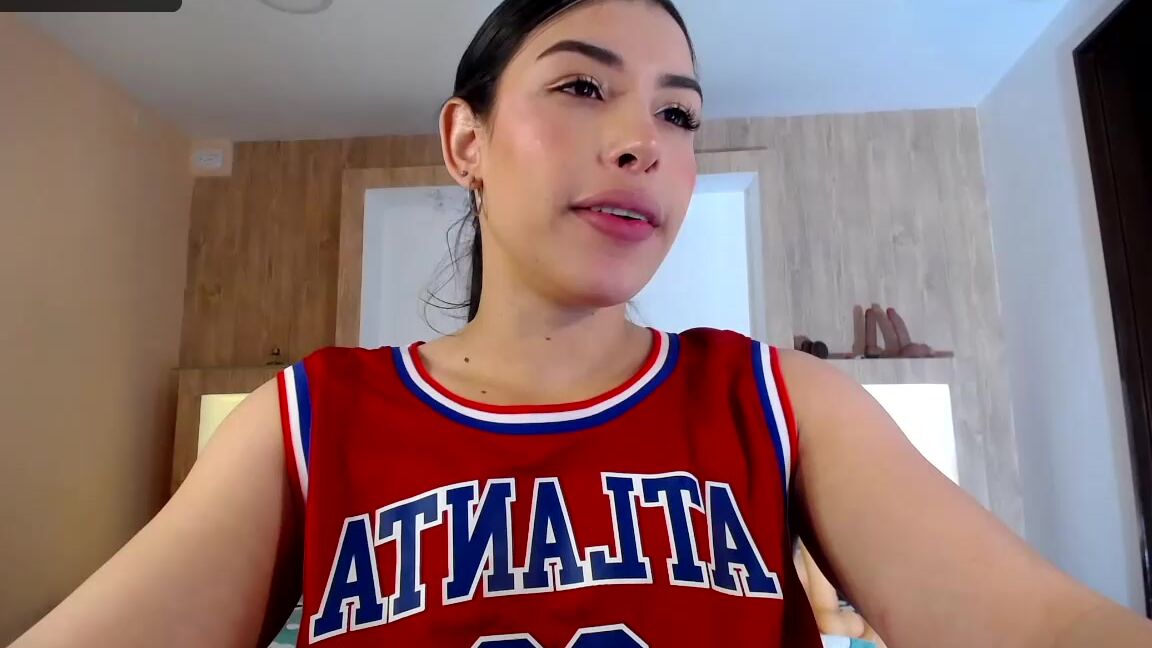 "Melted_Chocolate" deepthroat, drool, roughsex, sloppy, swallowingdrooling Erotic Deepthroat Climax manyvids