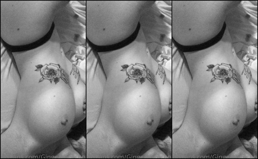 Gingerlovesanal 2021 06 12 2129700125