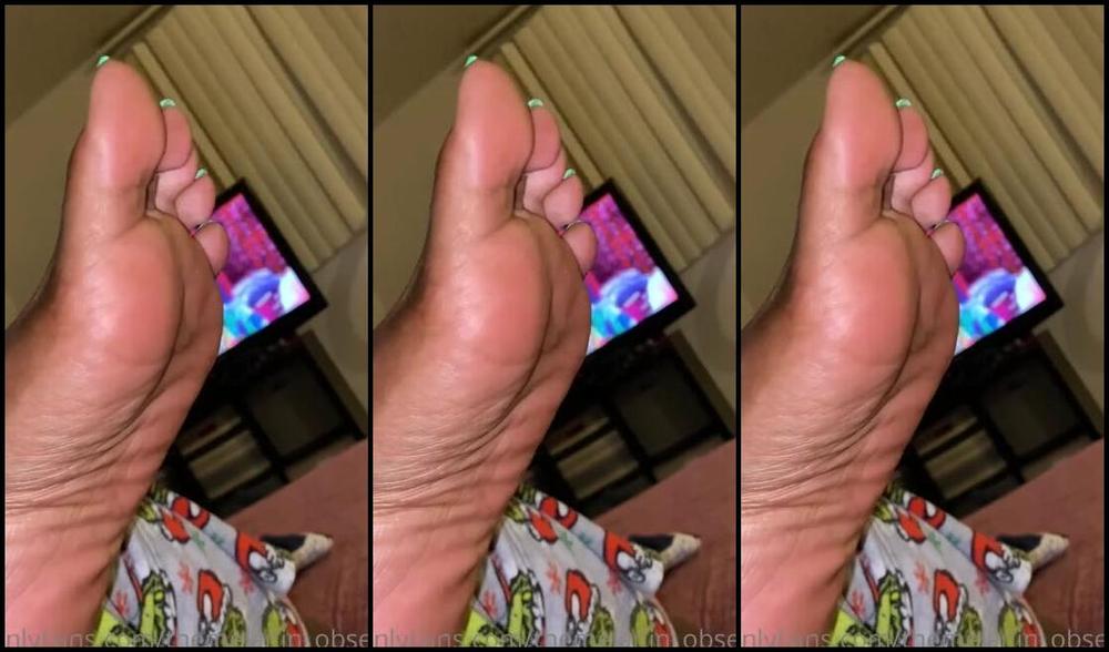 Themelanin Obsession Onlyfans Yea He Won T Arrive Until 1Ish Thats To Late For Me I Just Got Informed So Tmrw For Surep