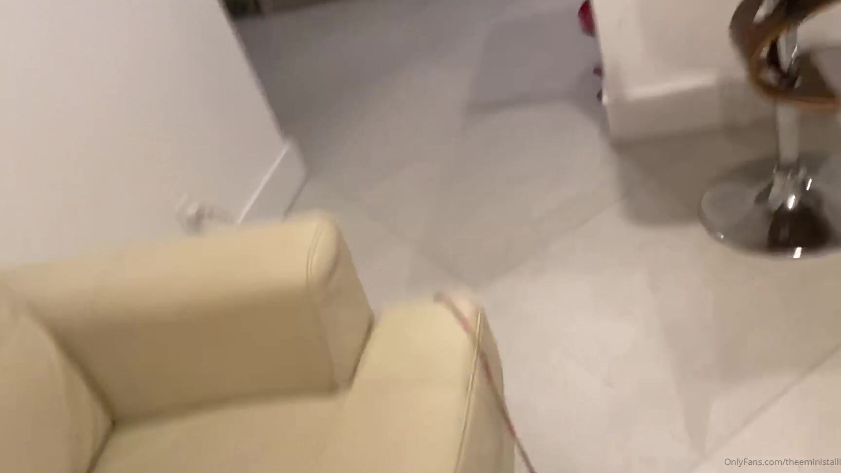 theeministalli-17-11-2020-1275421992-raw-unedited-threesome-ariakai-xbrianomallyx