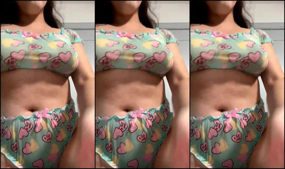 Holyyoly Stream Started At Am Beb Sss Aqu Estoy Nerviosssss