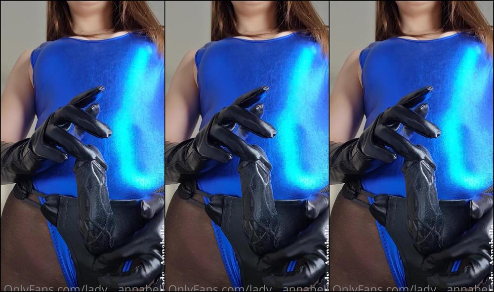 Lady Annabelle You Are My Property And You Will Do As You Are Told I Can Do Whatever I Wish With Your Bo