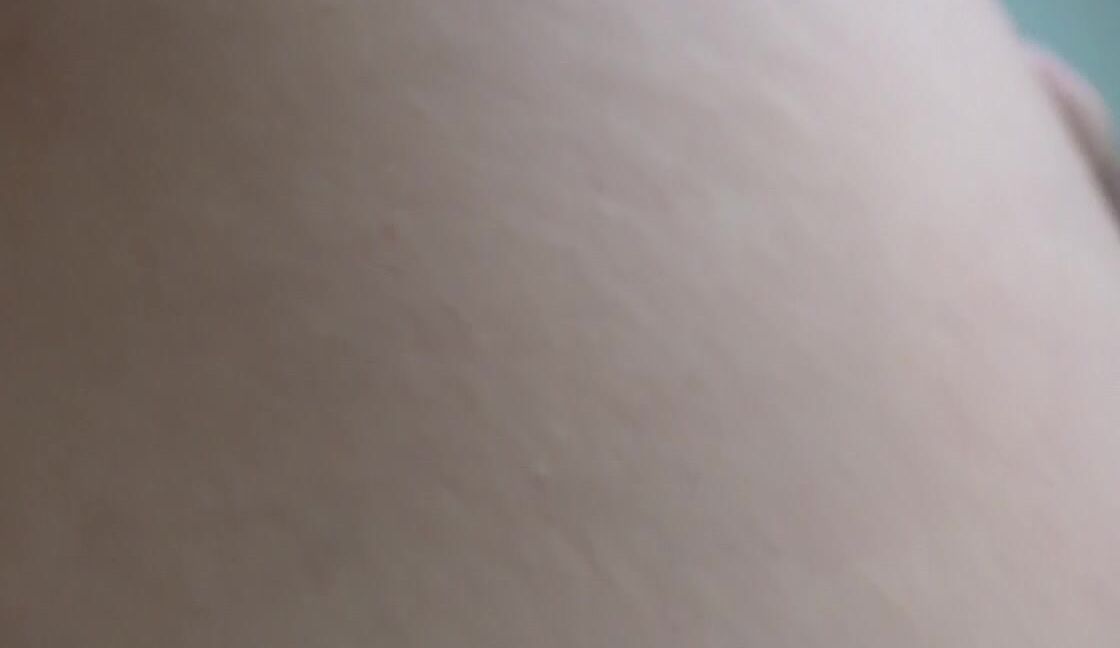 Meko Lily. Meko Loves Daddy_2 SiteRip