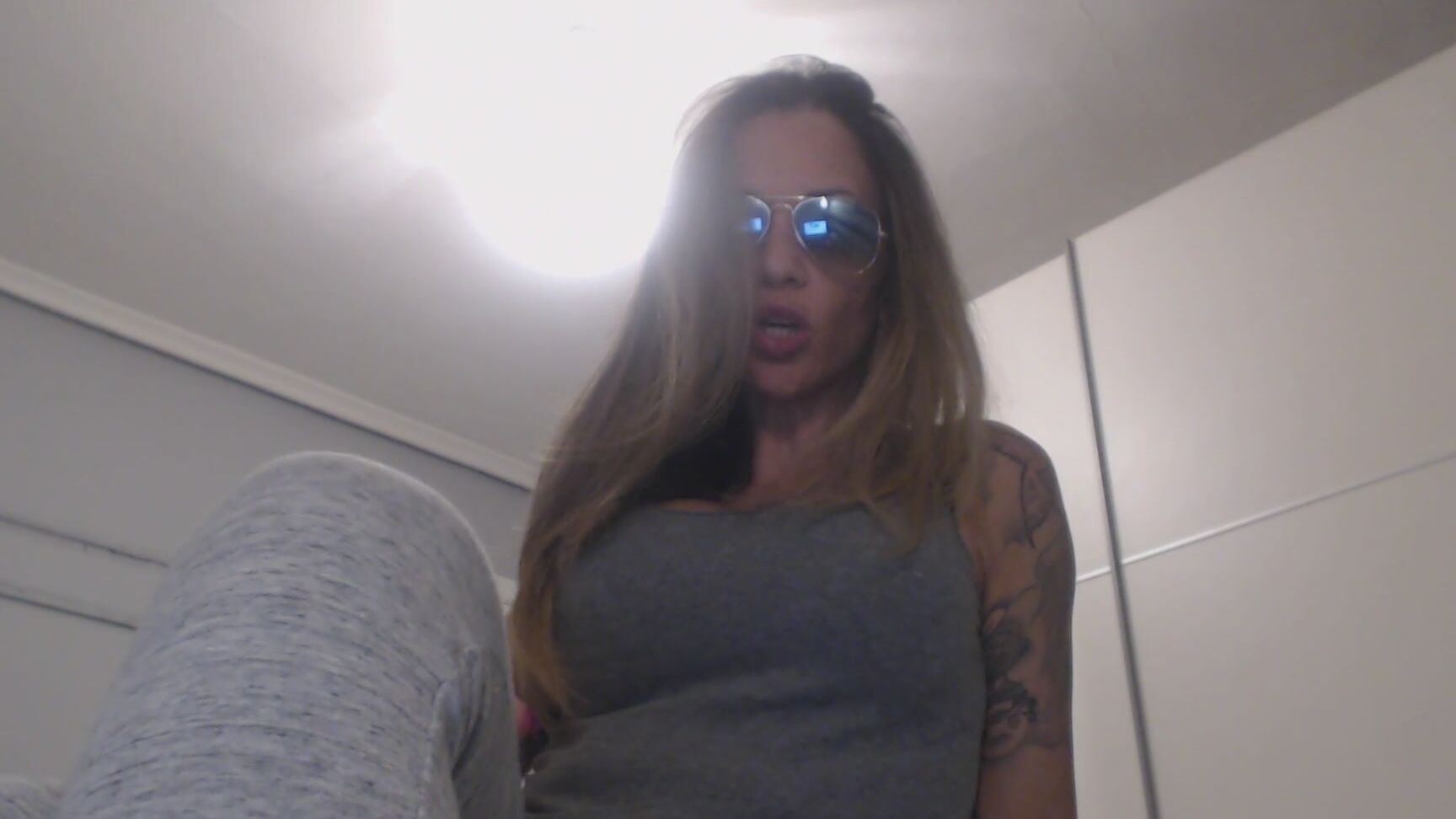 Blackmail Fantasy, Humiliation, Verbal Hardcore Humiliation, Chastity Devices ama spanish sonia blackmail spanish audio ManyVids