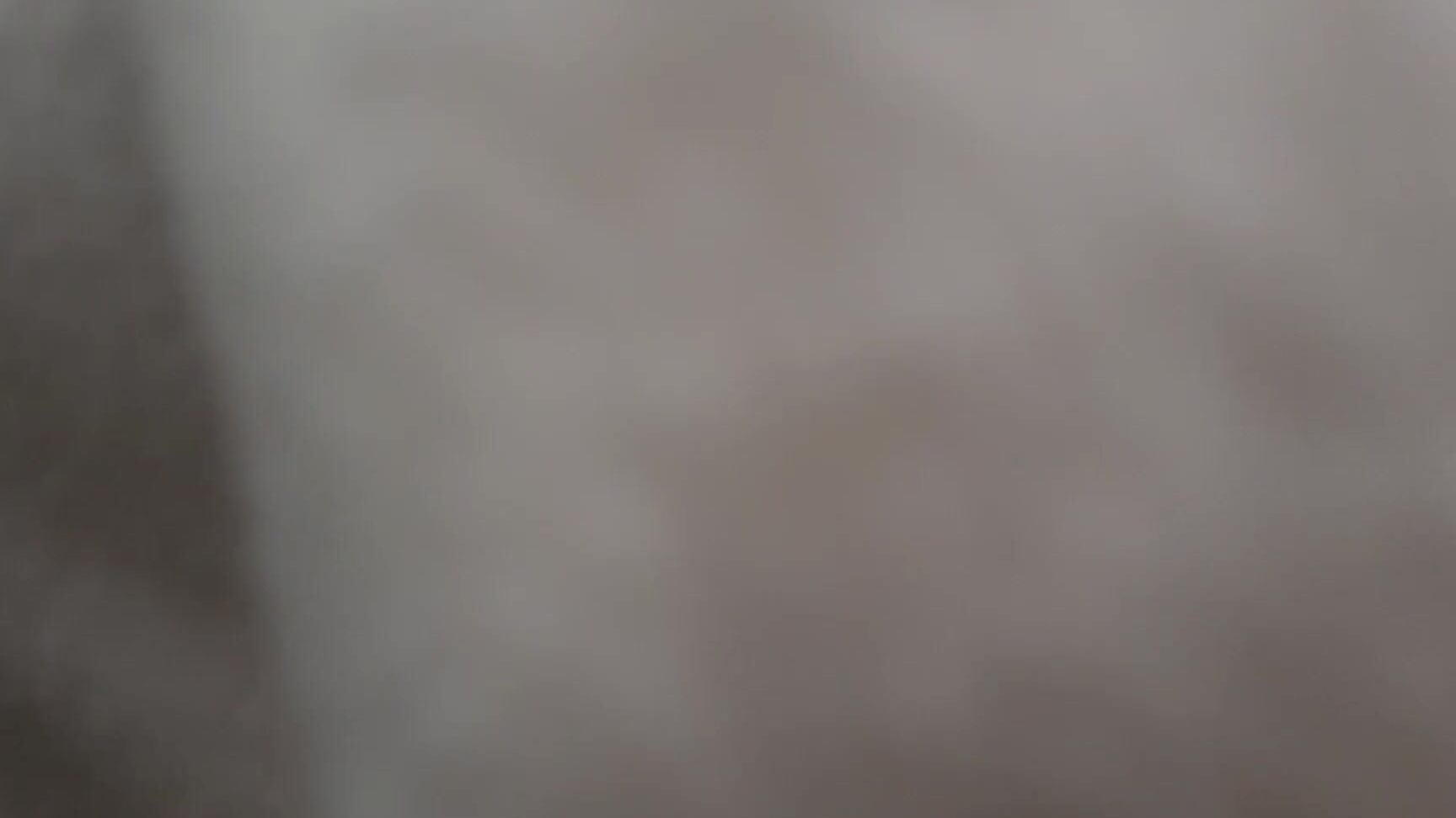 "LoveXime" Amateur, Sexo Duro Casero, Sexo Rico Espanol, Sexo Rico Y Duro, Culona Follando, Colombiana Follando, Desconhecido, Desconocida, Desconocido, Flaquita Casero, Flaquita Culona, Flaquita Morenita, Flaquitas, Flaca Colombiana, Flaca Culona, C