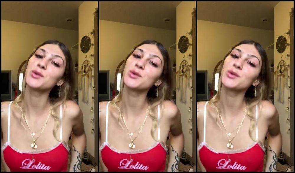 Princess Chelsea Aka Bowdown2Chelsea Onlyfans Sph Humiliation Start Your Morning Right