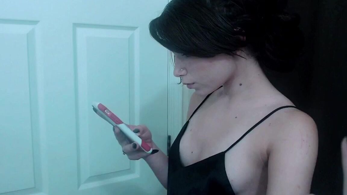 Venus Venerous Ignored By Venus Part