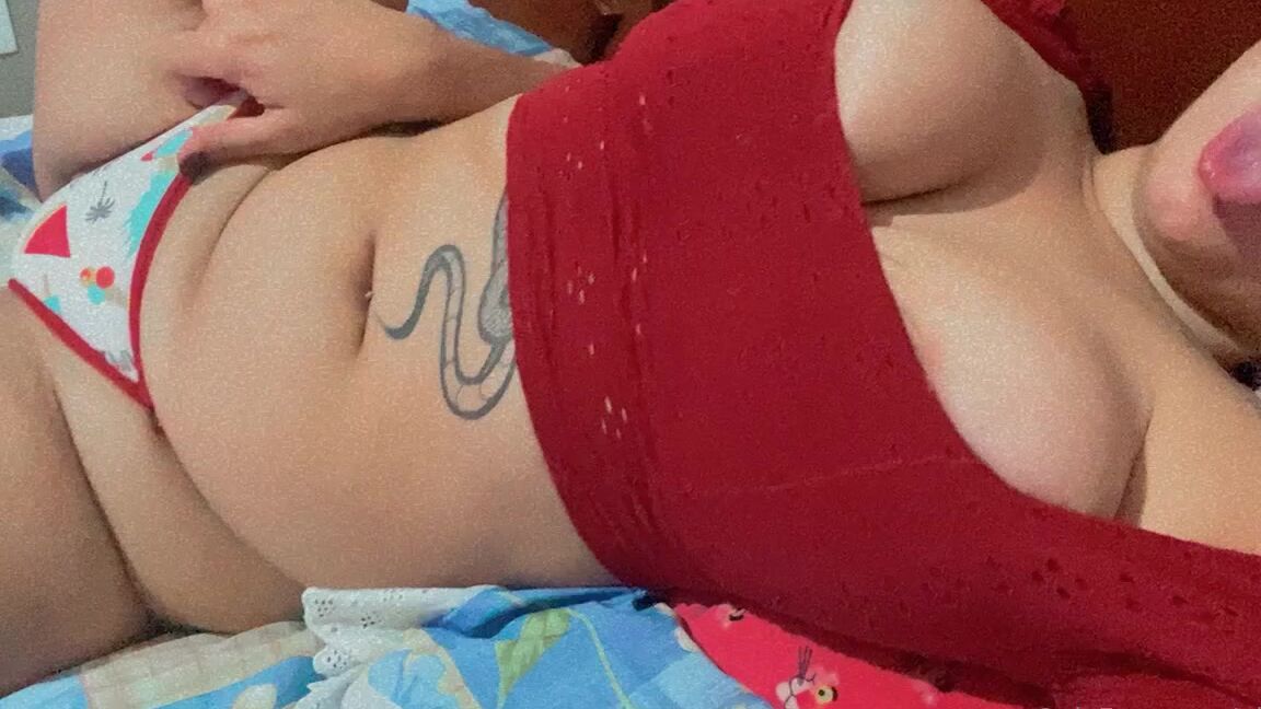 Eliz4S 2929136297 07 03 2023 Hi