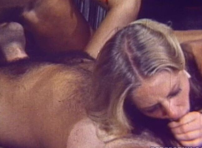 "Mix"Seka's Secrets_3 SiteRip