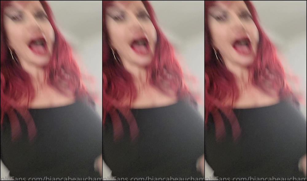 Biancabeauchamp 2021 11 26 0Gwt3Xmshqa524E2Fufv9 Source