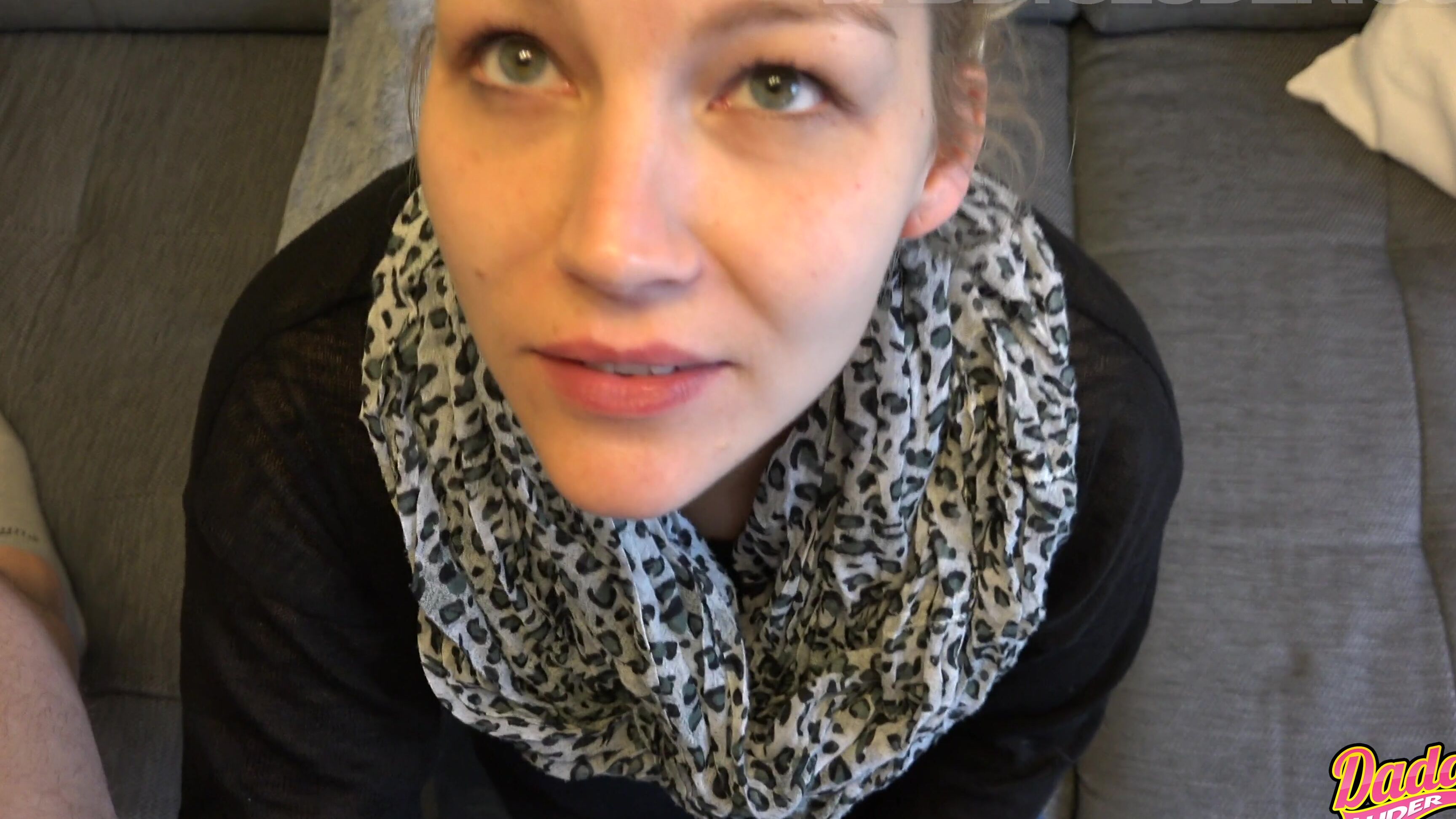 DaddysLuder 189.The fastest assfuck in the world!!! xhamster