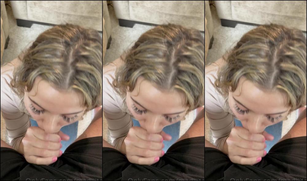 madiiitay-onlyfans-2021-08-17-2196219131-video