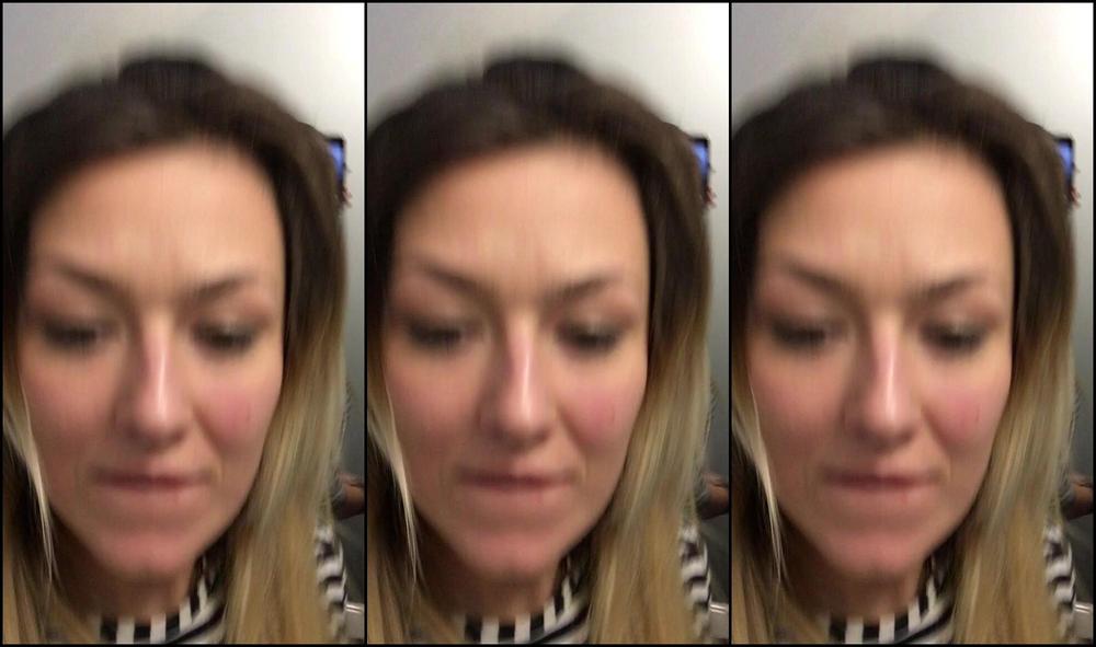 Fingering, Public Outdoor, Teens aliciarey naughty in the airplane quickie ManyVids