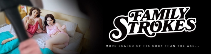 Hardcore, Big Ass, Cowgirl, Step Daughter, White, Pussy Licking, Step Sister, FFM, Cum on Tits, Blowjob, Halloween, Step Dad, Facial, Cum In Mouth, Natural Tits, Threesome, Reverse Cowgirl, Teen, Wild, Big Tits, Cum on Ass, Trimmed Pussy, Shaved Puss