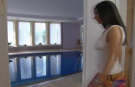 "Mix"Reglements De Comptes_2 SiteRip