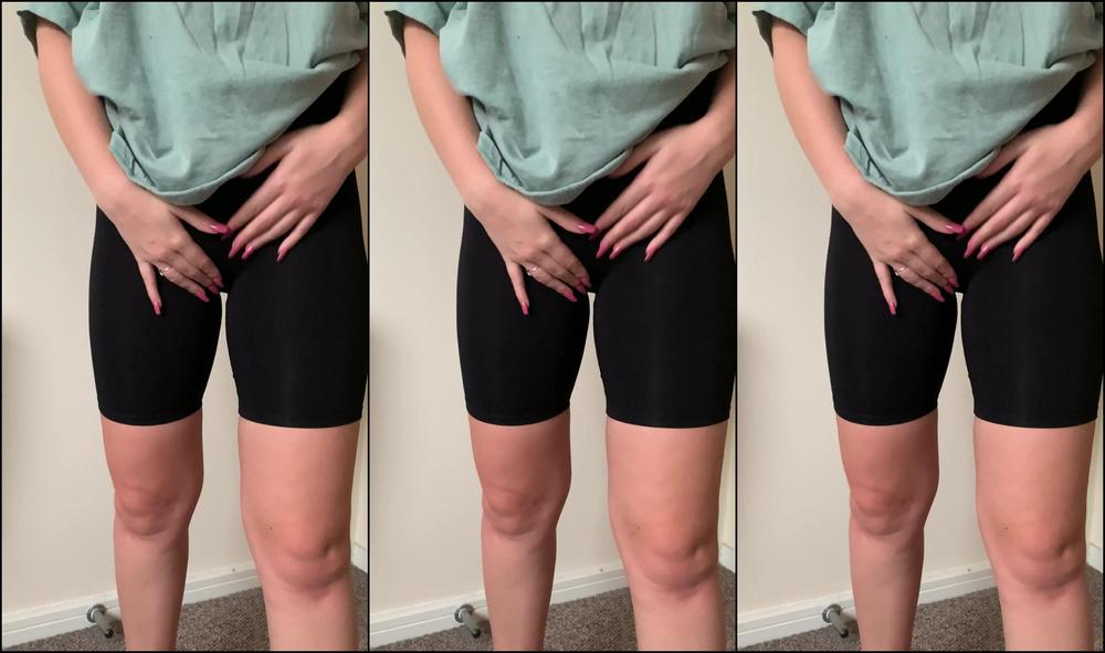 babiibuttprincess-13-11-2020-1253012566-i-m-such-a-tease-i-love-going-to-the-shop-like-this