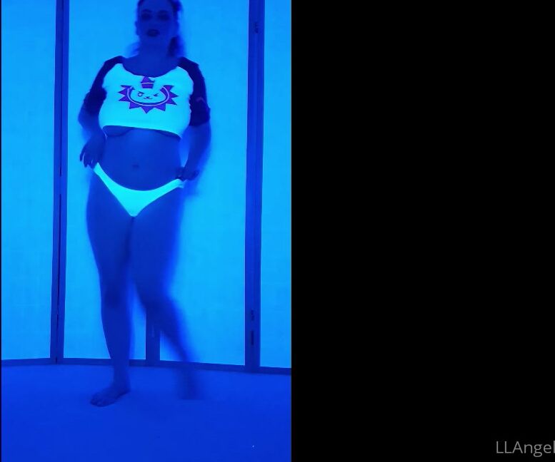 Llangel Here S A Dance I Did To The Song Pornstar Dancing By My Da