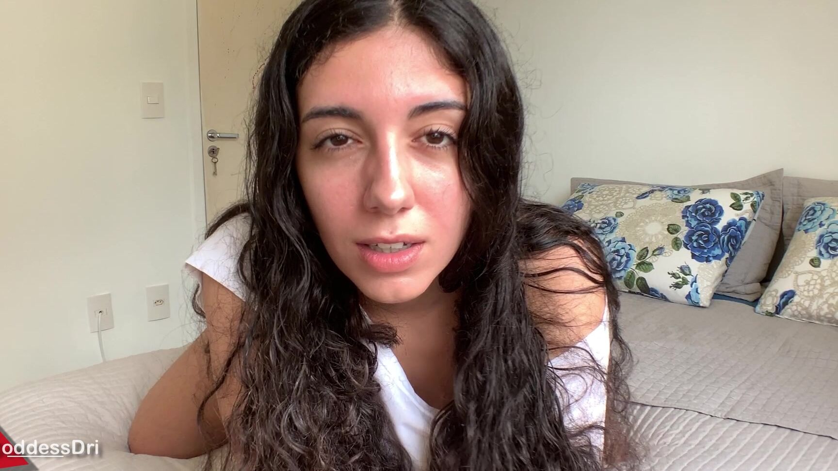 "GoddessDri" financial domination, cuckolding, femdom pov, goddess worship, verbal humiliation NOT Good Enough manyvids