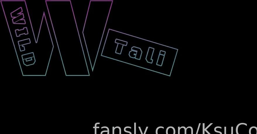 Ksucolt 571932946726924288 Preview