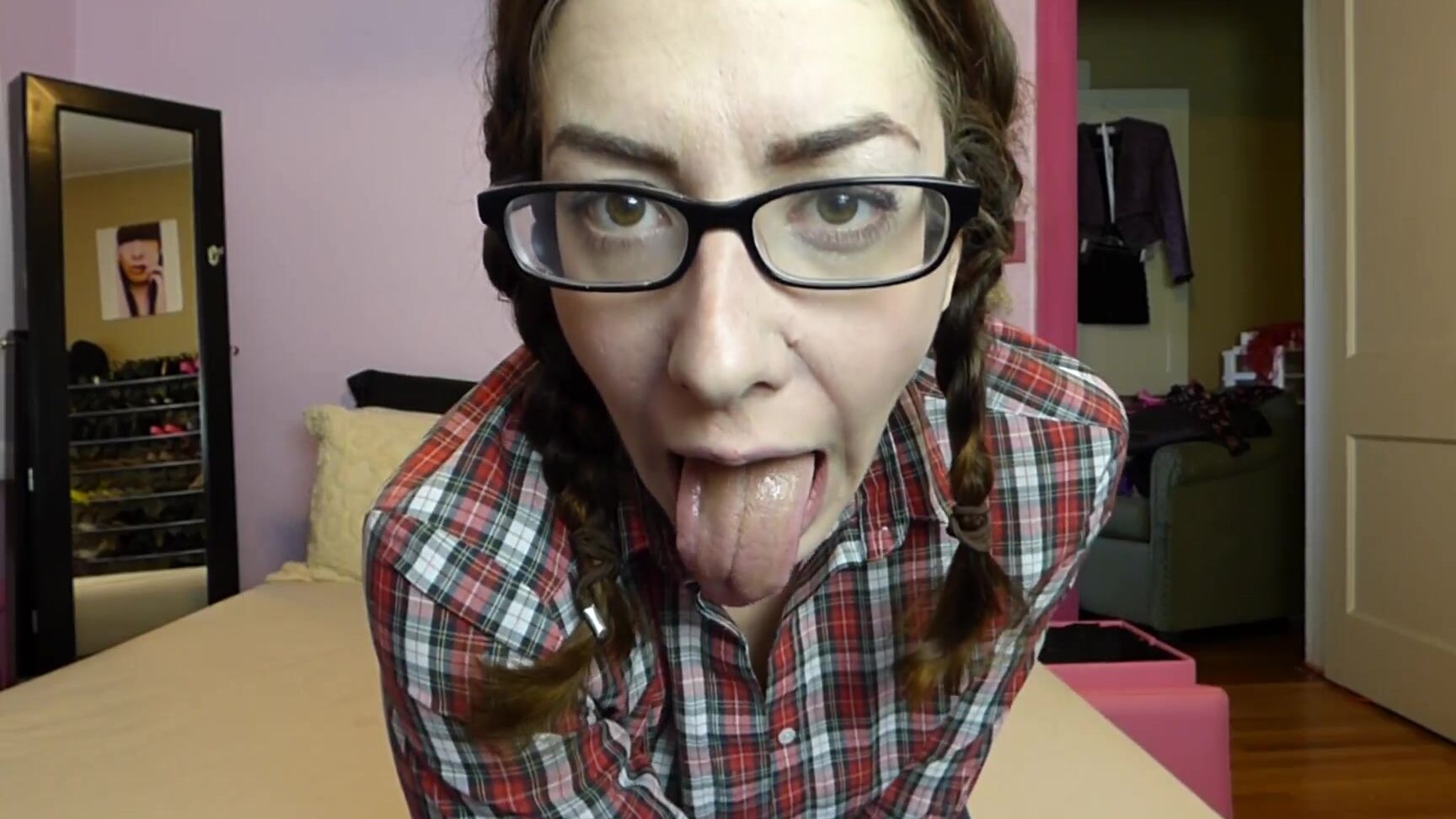 Canadiansammy Sammys Smelly Breath