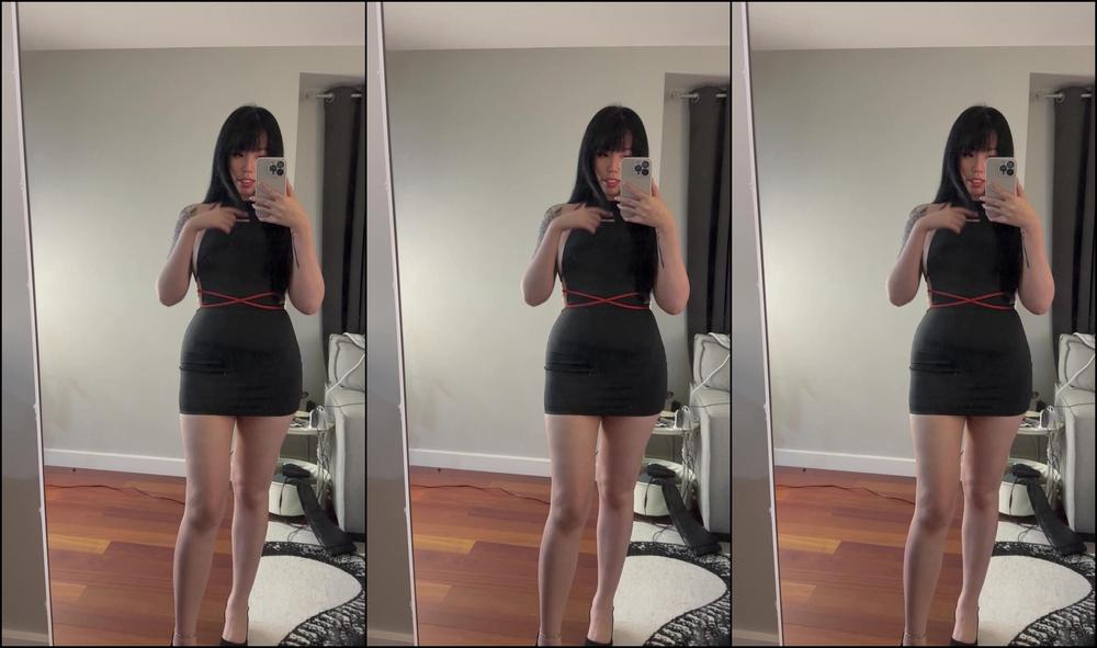 Xailormoon 2023 09 27 3029785120