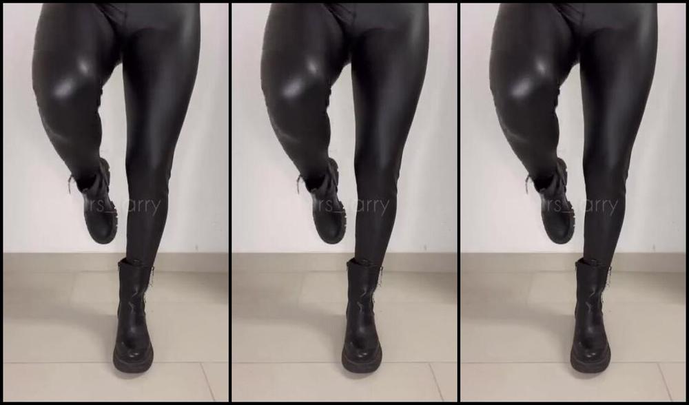 Mrs Larry Onlyfans Obey Otherwise You Will Crawl Home Gehorche Sonst Wirst Du Dich Kriechend Nach Hause Schleppen