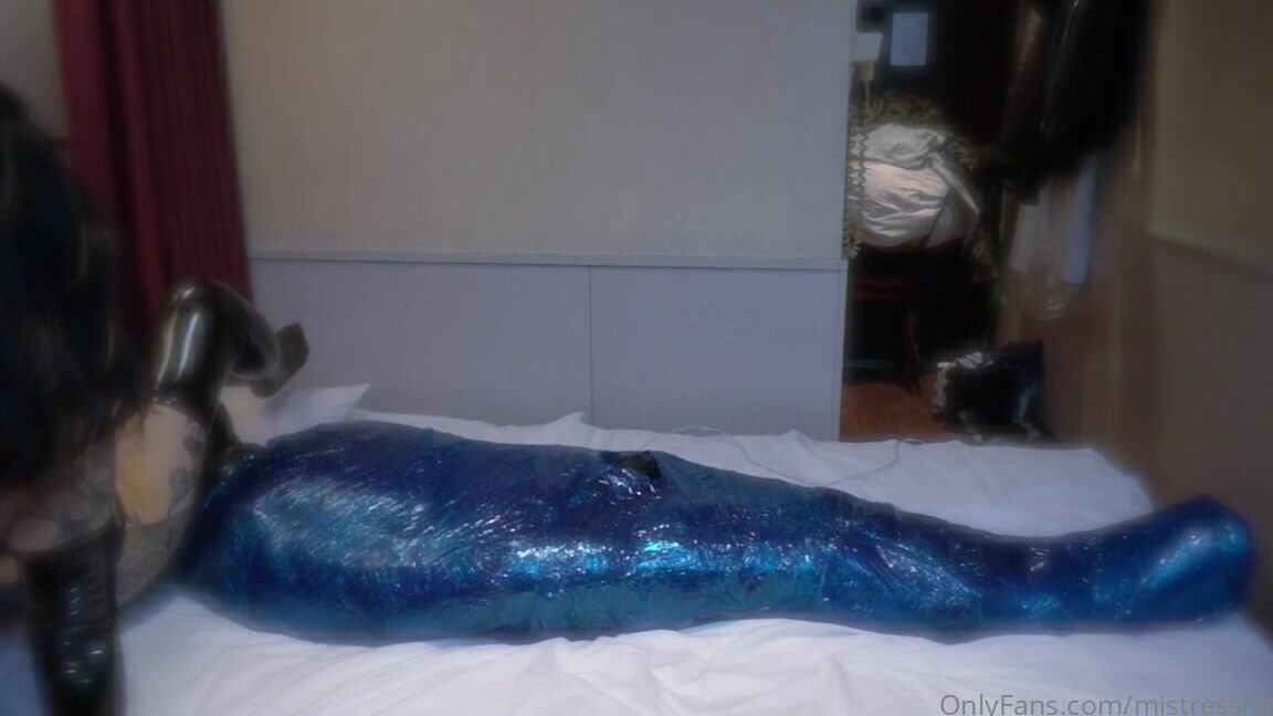 Mistresshinako 09 05 2020 38175911