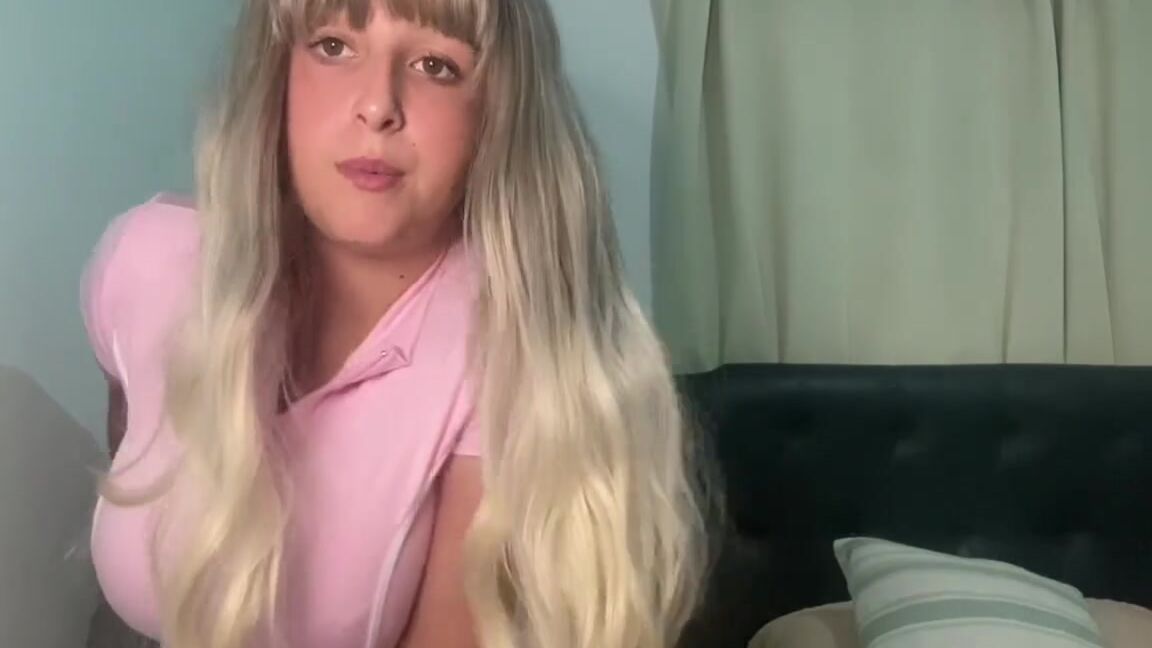 Ana Farts Nicknamed Ana Farts 02 27 2024 Onlyfans Video These Farts Are Rumbling