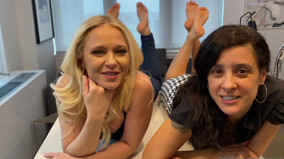 Jamiedaniels Onlyfans Just 2 Weeks Ago With Our Shoot With Team 17 3P