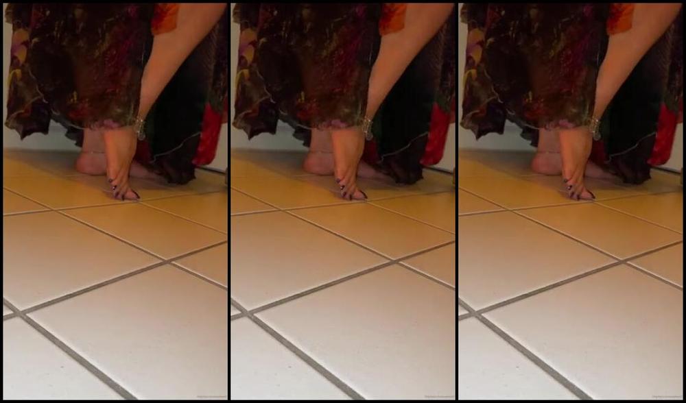 Sexyfeet47 Onlyfans You Wanna Play