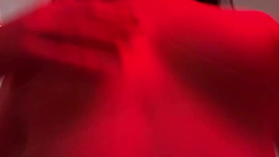 ifuckyouBella DEN UNGE KONE TOG DET HELE TIL SIG Pornhub