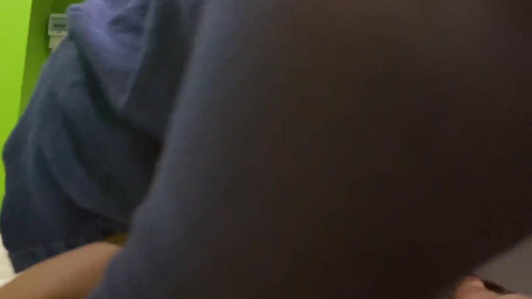 "Freshyhunter" นักศึกษา, นักเรียน, คาชุด, คาชุดนักศึกษา, คาชุดนักเรียน, ไทย, คุยไป เย็ดไป, Thai ครางเสียว, Thai, Asian, แตกใส่หน้า, เย็ดนักศึกษา, สวยมาก, Blowjob, 4K 60Fps, Suggest Freshyhunter 4k Pornhub