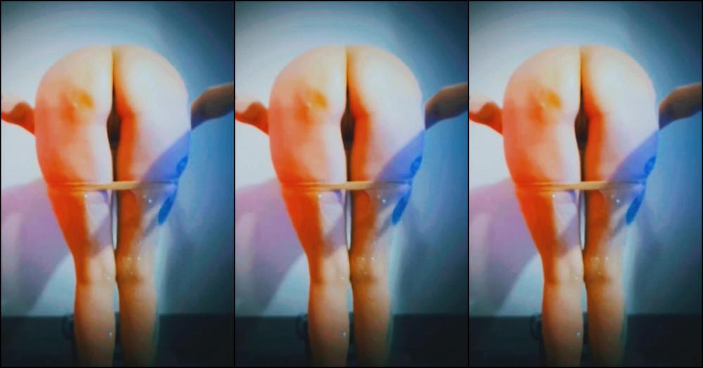 Raindegrey 3319185947 05 15 2024 Custom Request Forbidden Word And Forbidden Word