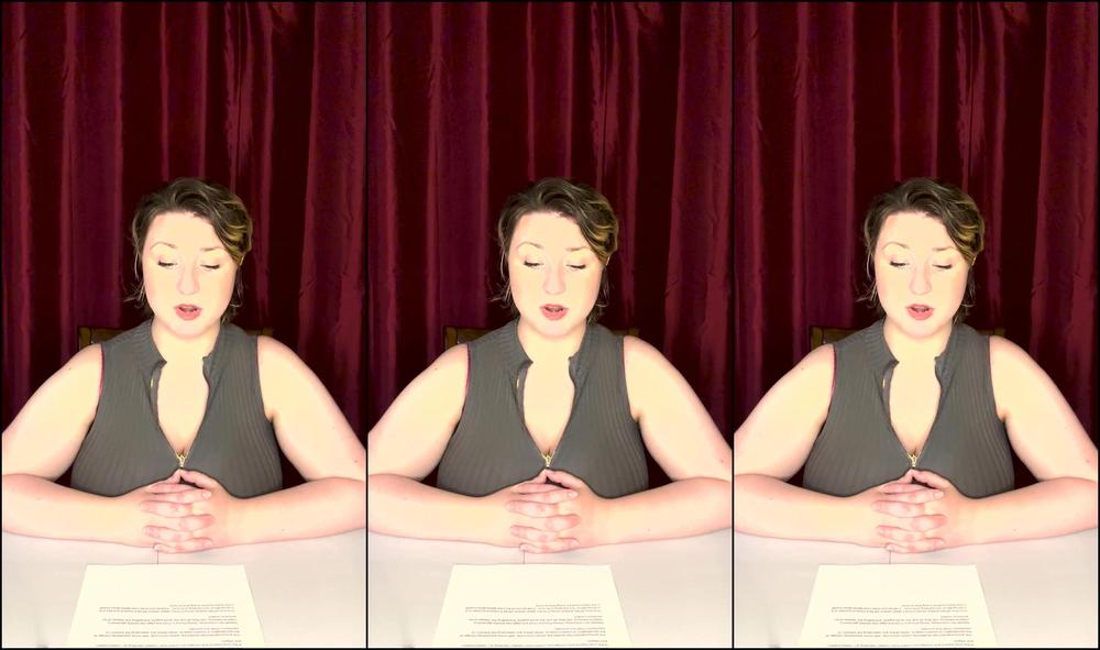 Hunnythorne 2870099027 05 13 2023 Breaking News Internet Sensation Hunnythorne Or Honey To Her Associates Has Launched Her Onlyfans Page This