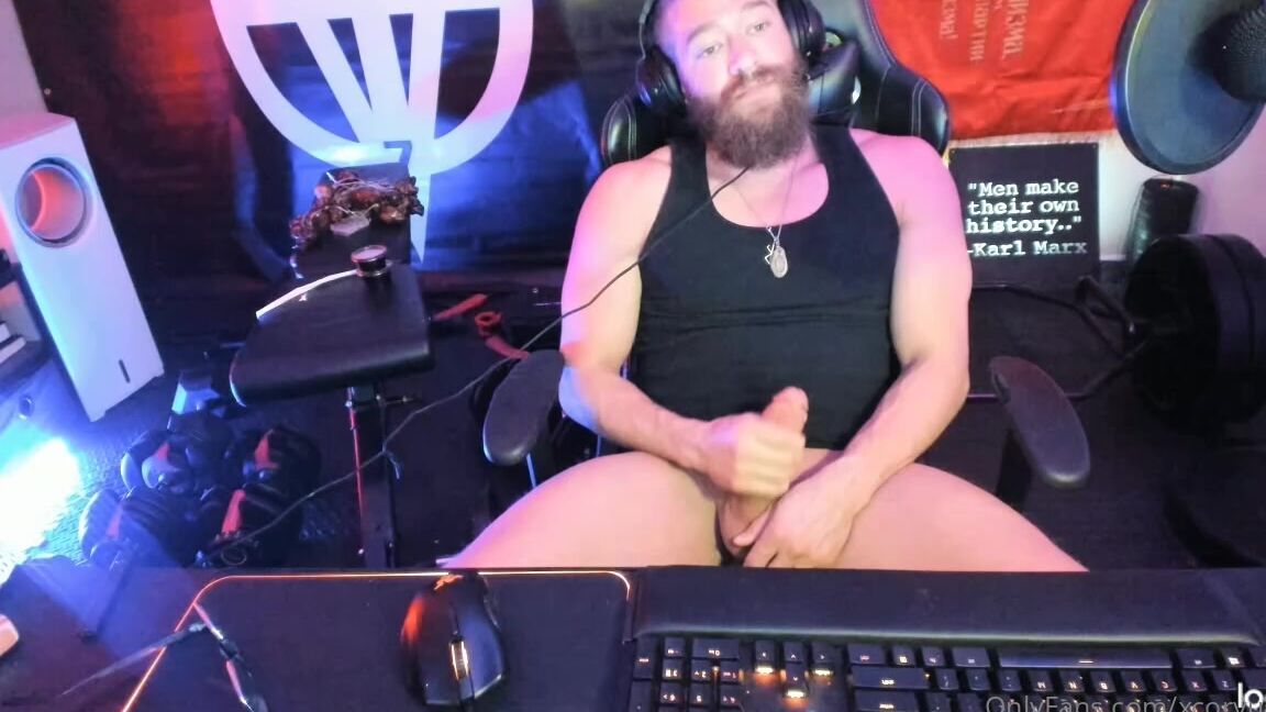 xcorvus777-07-06-2021-2129546255-angry-xolo-because-i-just-love-being-guilted-into-doing-things