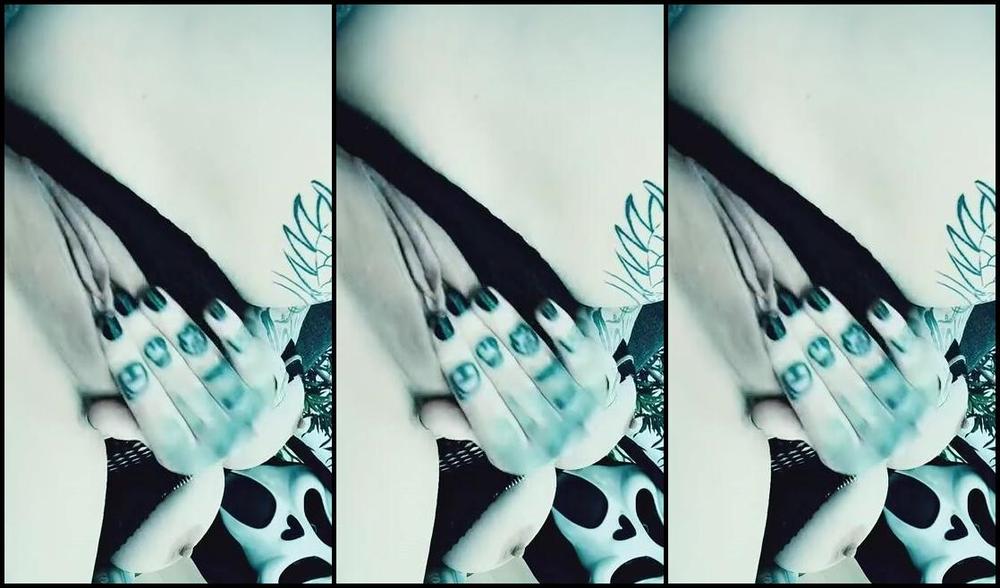 Hayley B Nicknamed Hayley B Onlyfans Which One You Think