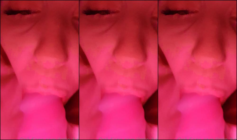 little-bee-23-08-2020-725206171-i-woke-you-up-in-the-middle-of-the-night-to-suck-you-...