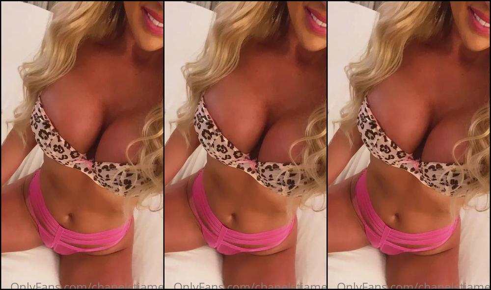 Chanelstjames 2656767198 03 19 2025 Welcome To The Best Page On Of Where You Can Keep Up With My Naughty Life I M