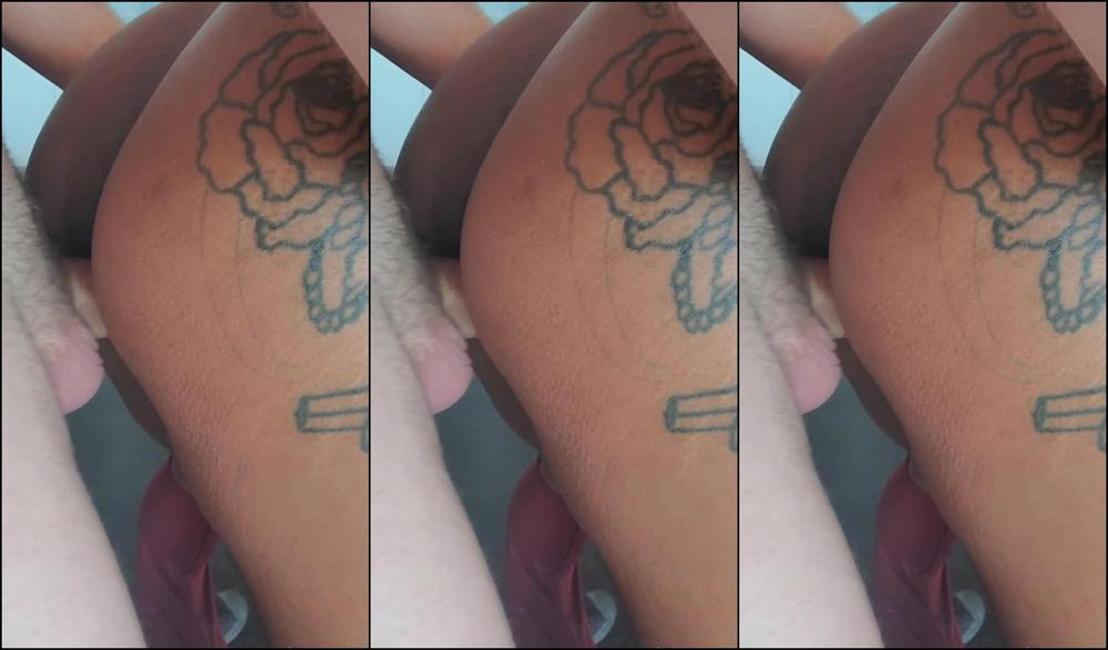 Gabbyryan Got To Get A Quickie With The Bf Before The Staycation With My Hubs Had To Go Quick But