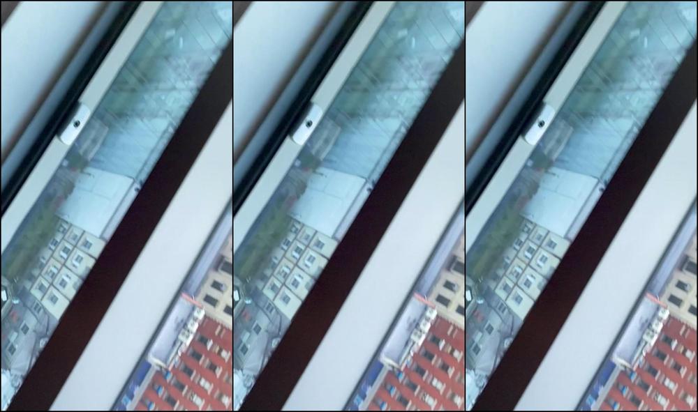 Lydiagrey Bbc Nyc Lydiagreyy