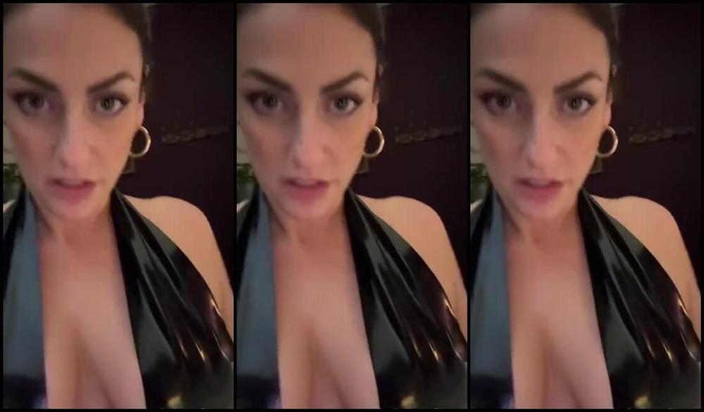 Countess Diamond Aka Countessdiamond 02 01 2025 Onlyfans Video Welcome