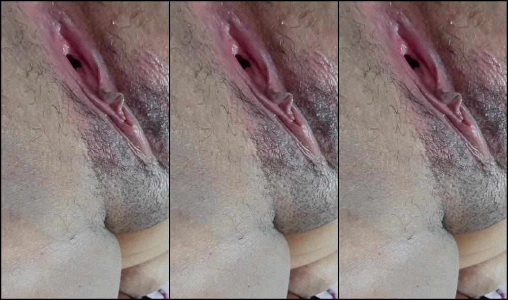 Saraboom 3117498699 12 08 2023 I Am Very Hot