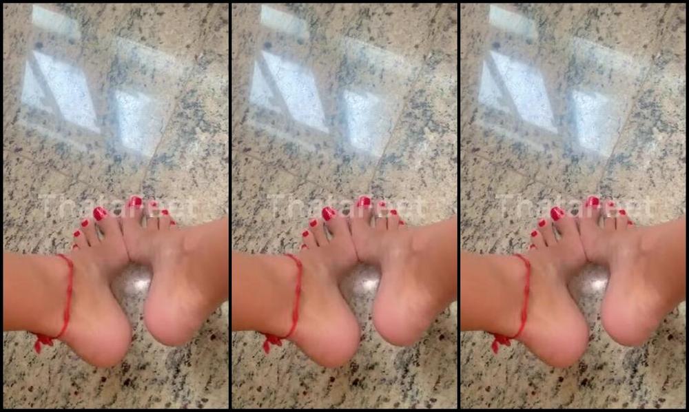 Thatafeet Nicknamed Thatafeet Foot Fetish 10 16 2024 Onlyfans Video Leaked Thatafeet 20942