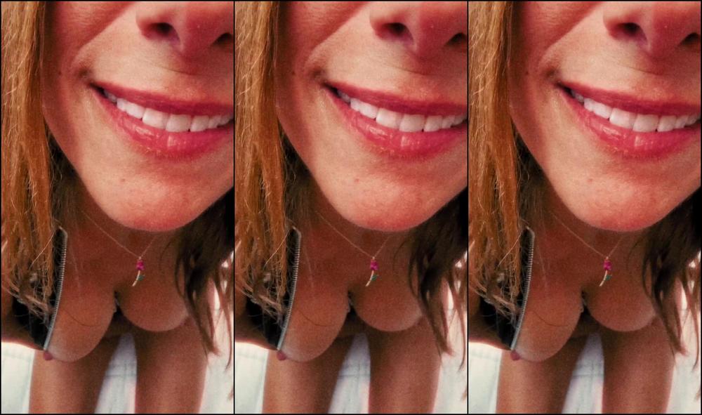 Nofacemom77Vip 3546915762 11 01 2024 Hot New Joi Mommy Has To Escape The Halloween Festivities To Feed Your Naughty Cravings I