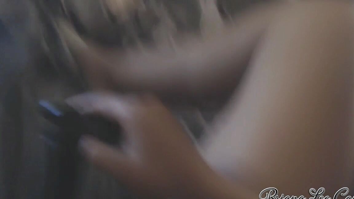 Anal Masturbation,BBC,Dildo Fucking,Solo Female,Solo masturbation briana lee briana lee stretch my holes out ManyVids